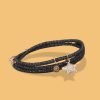 Hot Alisei Gioielli Bracciale Shinny Stella